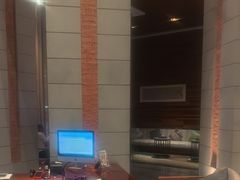 -浅深Cheersum(曹杨店)
