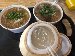 -食盈碗仔翅(星玺广场店)