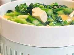 -同庆楼(王府井店)