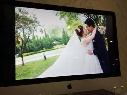 点击看大图 -太郎花子婚纱摄影艺术中心