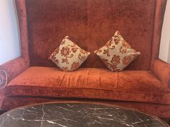 -田园·晶品会(鹤庆路店)