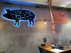 -济州爱肉堂(总店)