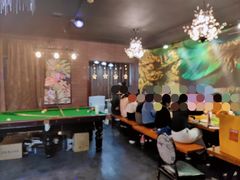 -屿家轻奢农家小院(十三陵店)