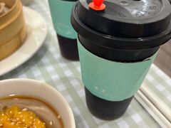 -拿渡·水煮鱼麻辣香锅(王府井奥莱·香江小镇店)