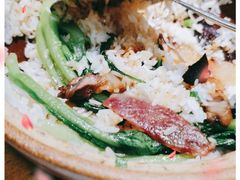 -周锦记广式餐厅