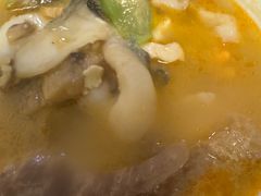 -大福来锅巴菜(古文化街店)