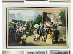 -四川美术学院美术馆