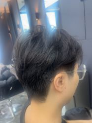 -藤野造型