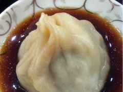 iphone_upload_pic-熙盛源(滨湖万达店)