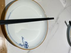 -山东宾馆·齐鲁苑餐厅