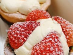 -黛汀烘焙DAINTY BAKERY(代字行合生汇店)