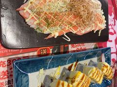 -仙隐小鹿中华料理(南宁万象城店)
