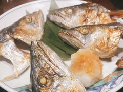 -加奈日本料理