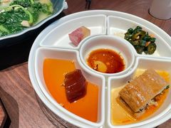-江南厨子(万象天地店)