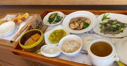 -爱贝蕊恩韩式月子会所(宝安店)