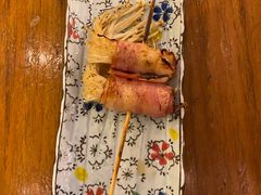 -平成屋· Late Night 食堂(漕宝路店)