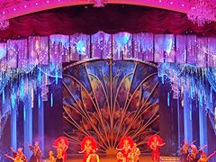 -赤坎·广东华侨国际旅游度假区