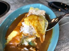 -长勺子东南亚(街道口店)