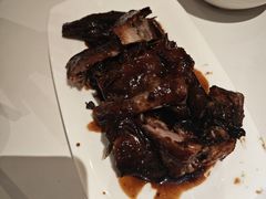 -慧娟面馆·餐厅(望江路店)