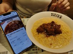 -旺记冰室(九龙中心大厦店)