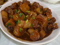 -小六农家乐(崇明西沙湿地店)