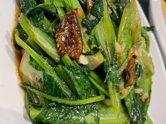 -至潮餐厅精致粤菜·活鲈鱼·走地鸡(珠江新城店)