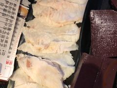-尚合里潮汕牛肉火锅(海沧店)