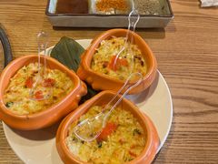 -赤坂亭·M9和牛烧肉·铁板烧(合肥万象城店)