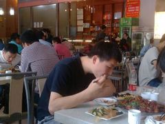 android_upload_pic-农夫大盘鸡(经八路总店)