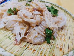 -成惠食府(赤岗店)