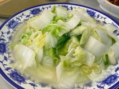 -芸海阁·农家私房菜(沙家浜景区出口店)