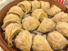 -鹭园酒家·四十年老字号