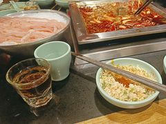 -蜀江龙火锅(339店)