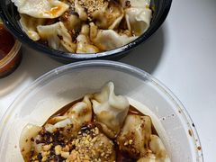 -37号老院坝抄手(马王庙37号院店)