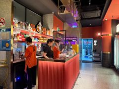 -红盔甲·小龙虾(天钥桥店)