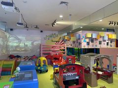 -万达广场(齐齐哈尔建华店)