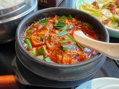-陈麻婆豆腐总店