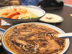 -左记港食(融科天城店)