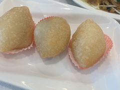 -金鮀岛潮州酒家