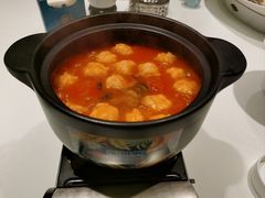 -飶香居(省博物馆店)