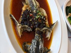 -万龙洲海鲜(大兴绿地缤纷城店)