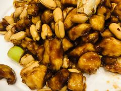 -眉州东坡·熊猫主题餐厅(枫蓝店)