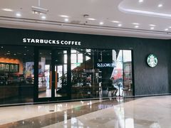 -百佳华佳漾里(坂田店)