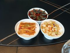 -墨泉峰味(润和国际广场店)