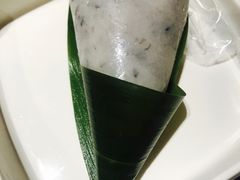 -海底捞火锅(奥山世纪城店)