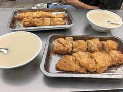 -李记五香豆沫