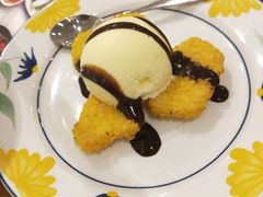 -萨莉亚意式餐厅(天河城购物中心店)