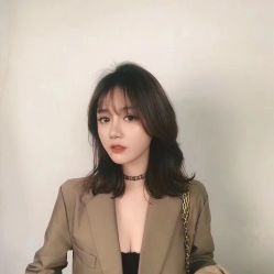 -AYO SALON