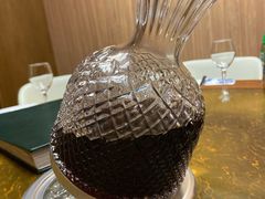 -老江南春·中国龙菜(衡山路店)