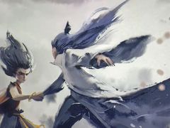 -华谊兄弟影院(IMAX洋桥店)